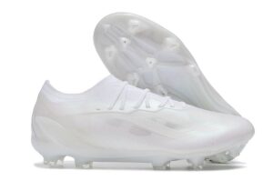 CRAZYFAST BOOTS