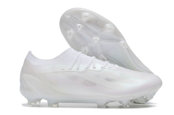 CRAZYFAST BOOTS