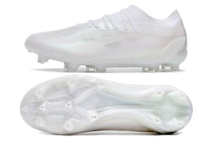 CRAZYFAST BOOTS