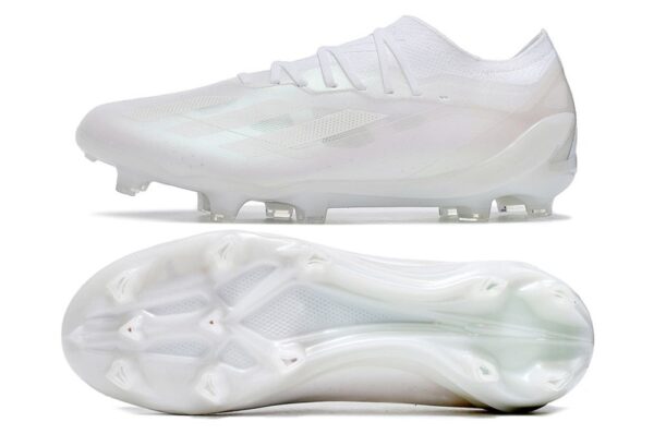 CRAZYFAST BOOTS