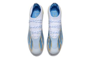 CRAZYFAST BOOTS