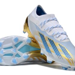 CRAZYFAST BOOTS🔥