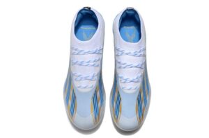 CRAZYFAST BOOTS