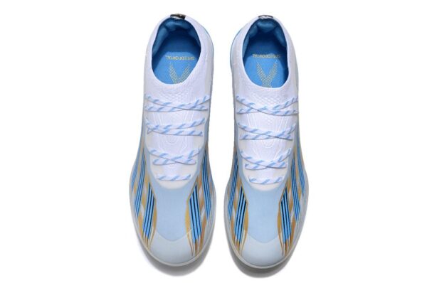 CRAZYFAST BOOTS