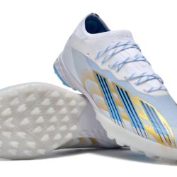 CRAZYFAST BOOTS🔥