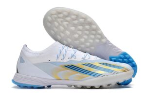 CRAZYFAST BOOTS