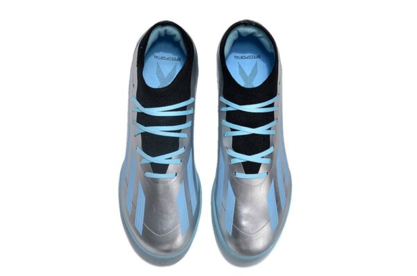 CRAZYFAST BOOTS