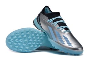 CRAZYFAST BOOTS