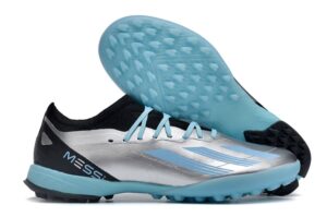 CRAZYFAST BOOTS