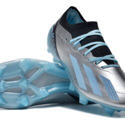 CRAZYFAST BOOTS🔥