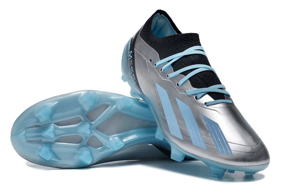 CRAZYFAST BOOTS🔥