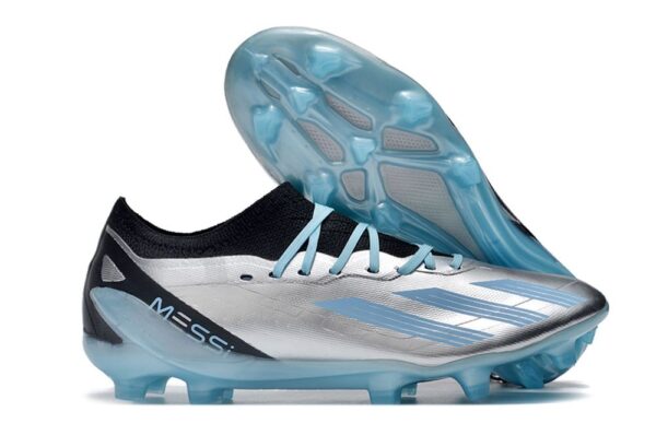 CRAZYFAST BOOTS