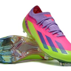 CRAZYFAST BOOTS🔥