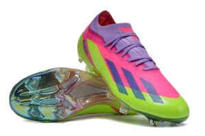 CRAZYFAST BOOTS