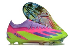 CRAZYFAST BOOTS