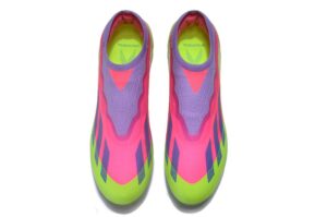 CRAZYFAST BOOTS