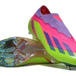 CRAZYFAST BOOTS🔥