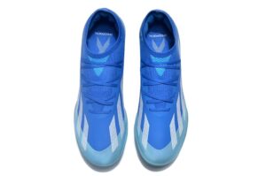 CRAZYFAST BOOTS
