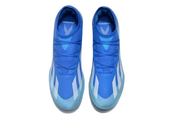 CRAZYFAST BOOTS