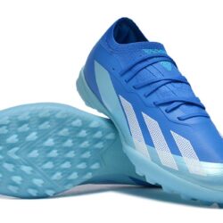 CRAZYFAST BOOTS🔥