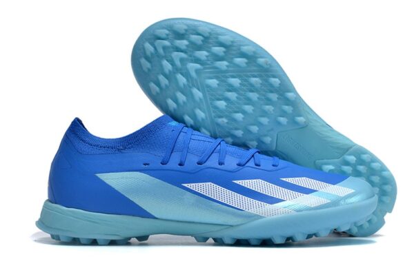 CRAZYFAST BOOTS
