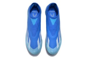 CRAZYFAST BOOTS