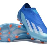 CRAZYFAST BOOTS🔥