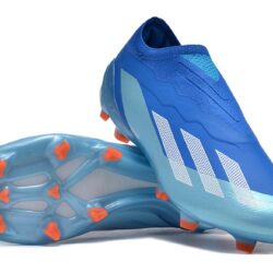 CRAZYFAST BOOTS🔥