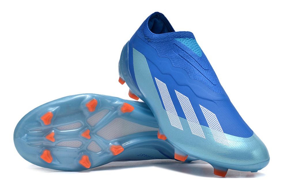 CRAZYFAST BOOTS🔥