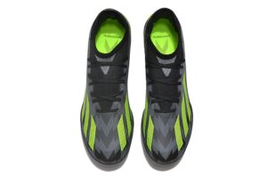 CRAZYFAST BOOTS