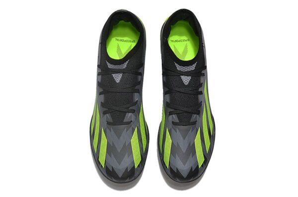 CRAZYFAST BOOTS