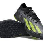 CRAZYFAST BOOTS🔥