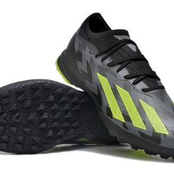 CRAZYFAST BOOTS🔥