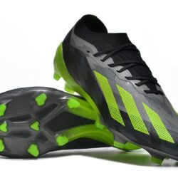 CRAZYFAST BOOTS🔥