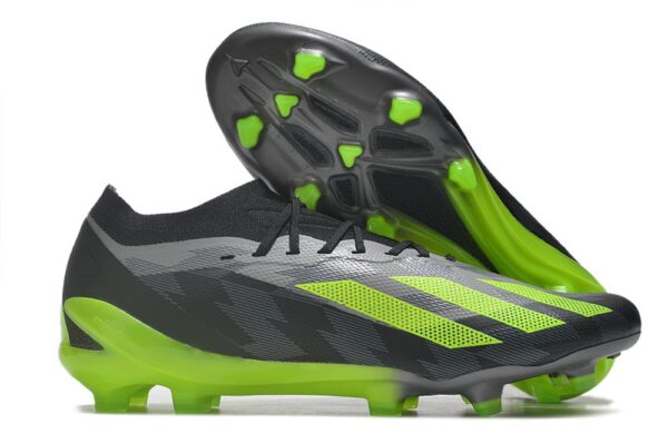 CRAZYFAST BOOTS