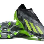CRAZYFAST BOOTS🔥