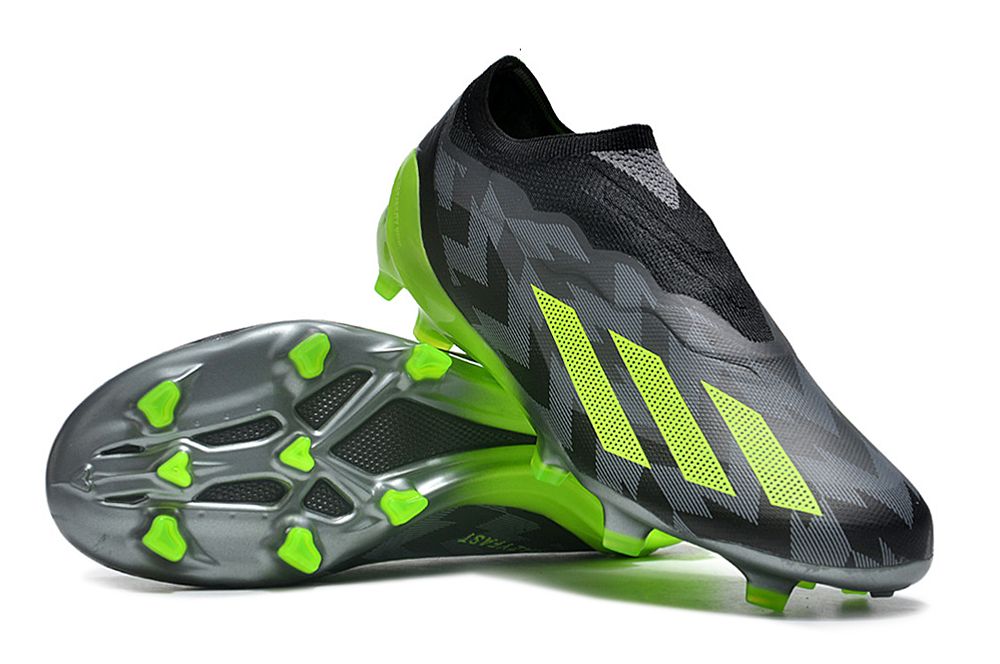 CRAZYFAST BOOTS🔥