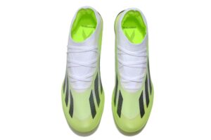 CRAZYFAST BOOTS