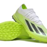 CRAZYFAST BOOTS🔥