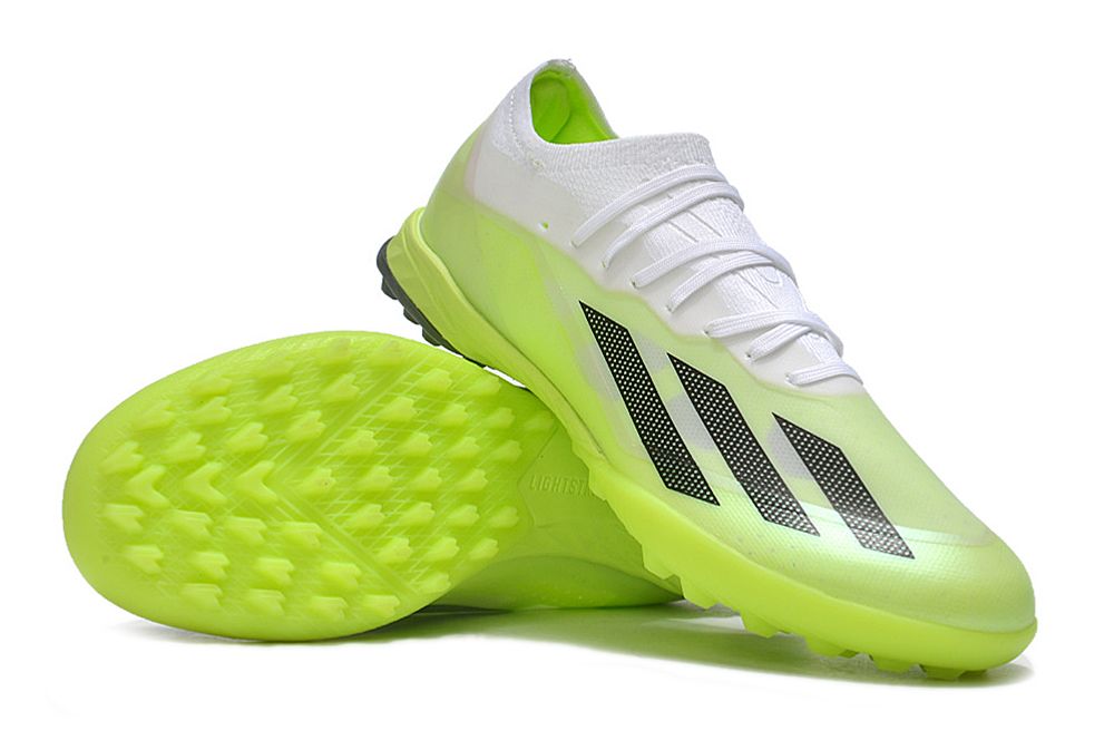 CRAZYFAST BOOTS🔥