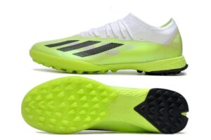 CRAZYFAST BOOTS