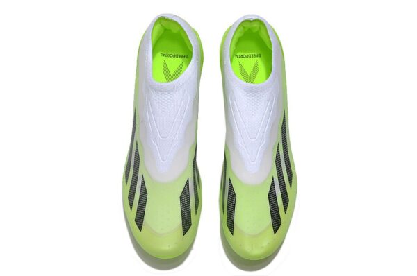 CRAZYFAST BOOTS