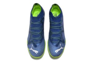 PUMA BOOTS