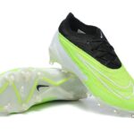 NIKE PHANTOM BOOTS🔥