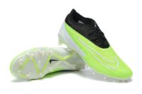 NIKE PHANTOM BOOTS🔥