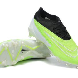 NIKE PHANTOM BOOTS🔥