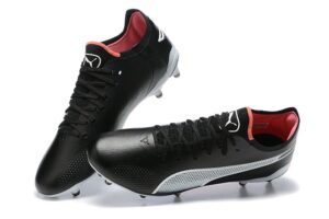PUMA BOOTS