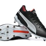 PUMA BOOTS🔥