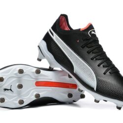 PUMA BOOTS🔥