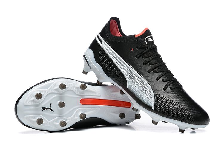 PUMA BOOTS🔥